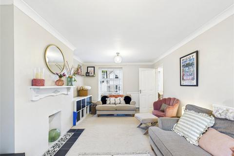 3 bedroom semi-detached house for sale, Lavender Way, Colchester, Essex, CO4