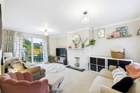 3 bedroom semi-detached house for sale, Lavender Way, Colchester, Essex, CO4