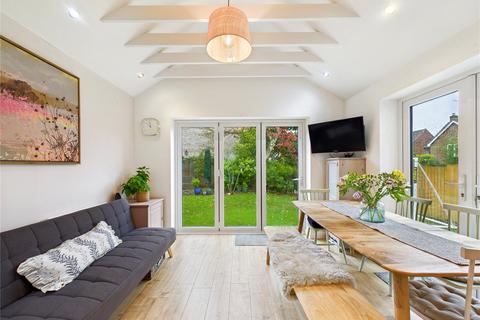 3 bedroom semi-detached house for sale, Lavender Way, Colchester, Essex, CO4