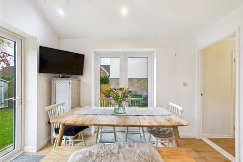 3 bedroom semi-detached house for sale, Lavender Way, Colchester, Essex, CO4