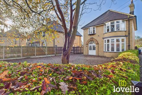 undefined, Beverley Road, Kingston upon Hull HU6