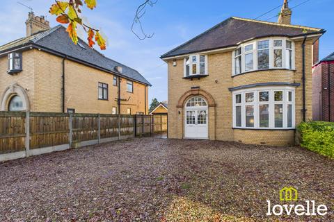 undefined, Beverley Road, Kingston upon Hull HU6
