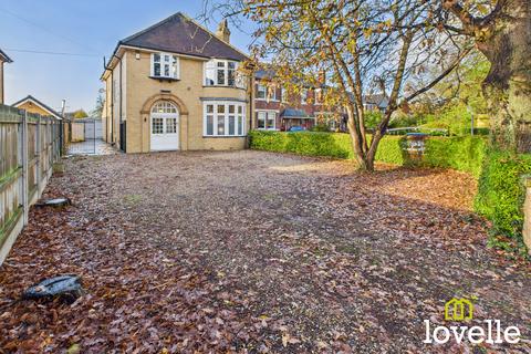 undefined, Beverley Road, Kingston upon Hull HU6