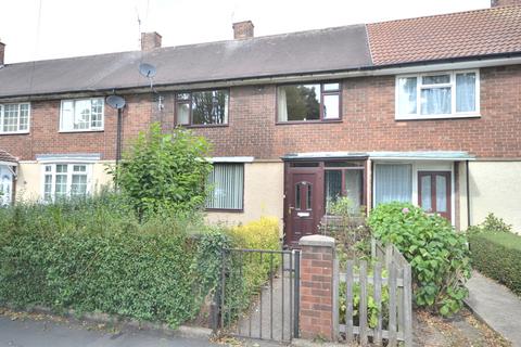 undefined, Chamberlain Road , Kingston upon Hull HU8