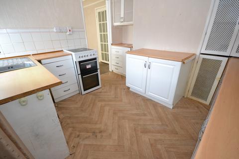 undefined, Chamberlain Road , Kingston upon Hull HU8