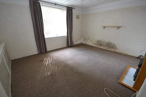 undefined, Chamberlain Road , Kingston upon Hull HU8