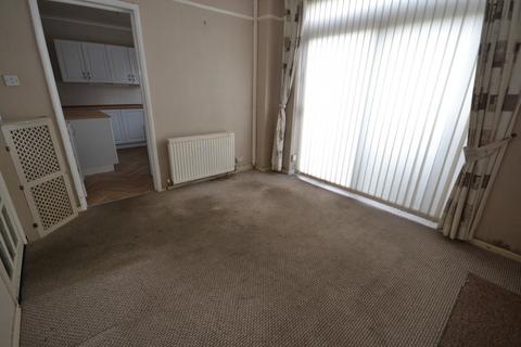 undefined, Chamberlain Road , Kingston upon Hull HU8