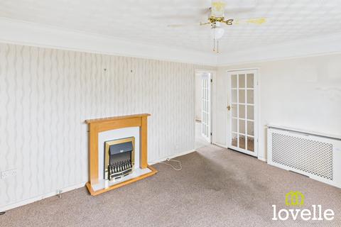 undefined, Chamberlain Road , Kingston upon Hull HU8