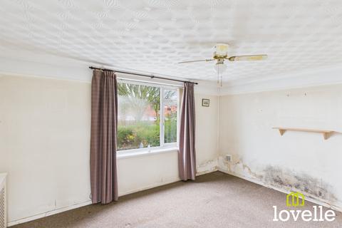 3 bedroom terraced house for sale, Chamberlain Road , Kingston upon Hull HU8