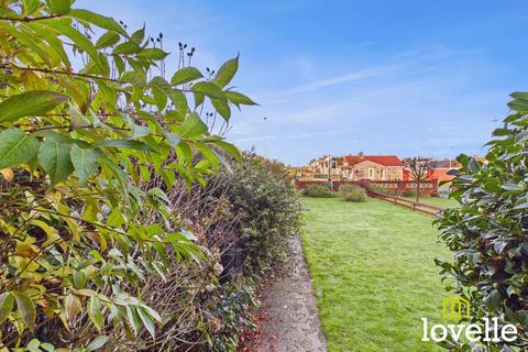 3 bedroom terraced house for sale, Cotterdale, Kingston upon Hull HU7