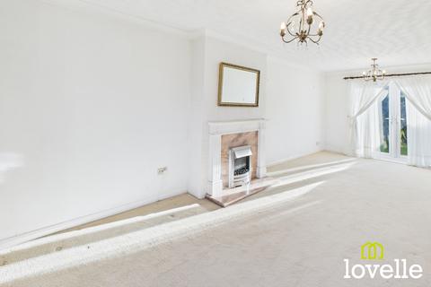 3 bedroom terraced house for sale, Cotterdale, Kingston upon Hull HU7
