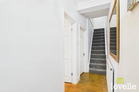 2 bedroom semi-detached house for sale, East End Road, Kingston upon Hull HU12