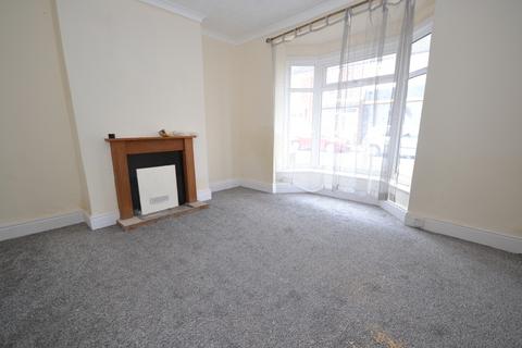 undefined, Endymion Street , Kingston upon Hull HU8