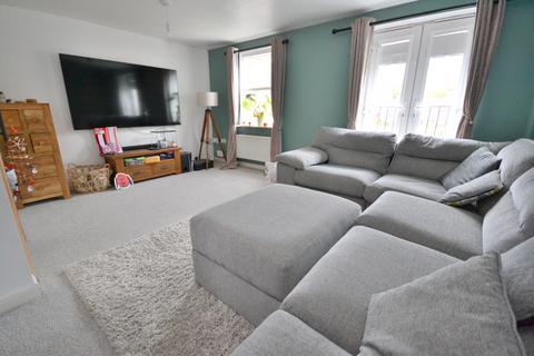 undefined, Hornscroft Park, Kingston upon Hull HU7