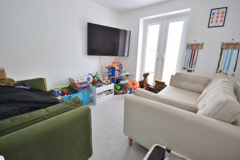 undefined, Hornscroft Park, Kingston upon Hull HU7