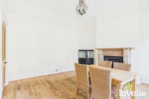 undefined, Hutt Street, Kingston upon Hull HU3