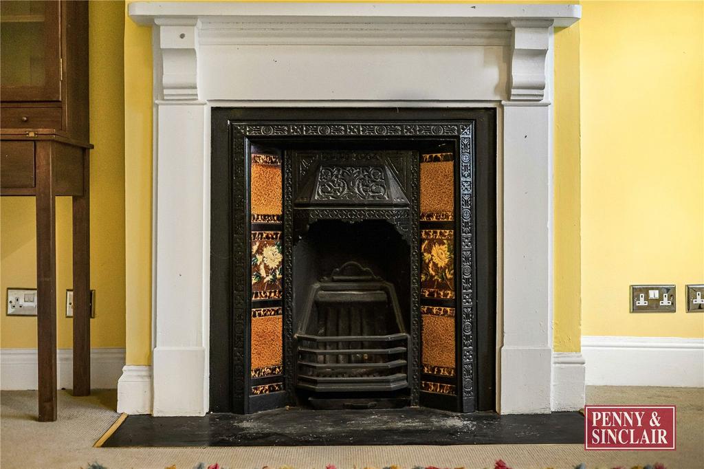 Picture No. 10