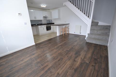 undefined, Runnymede Lane, Kingston upon Hull HU7