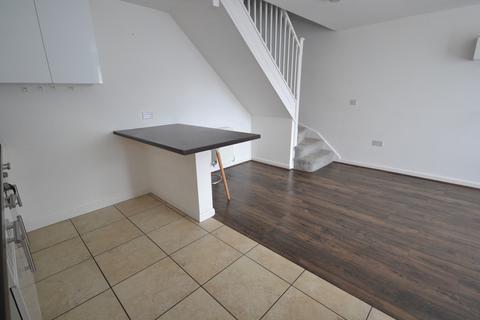 undefined, Runnymede Lane, Kingston upon Hull HU7