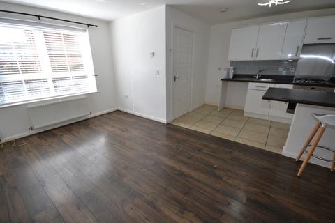 undefined, Runnymede Lane, Kingston upon Hull HU7