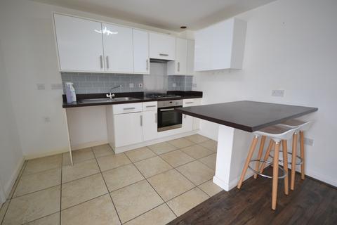 undefined, Runnymede Lane, Kingston upon Hull HU7