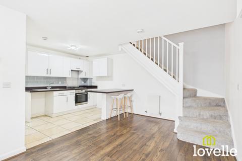 undefined, Runnymede Lane, Kingston upon Hull HU7