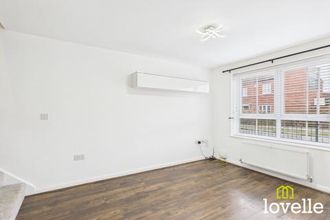 undefined, Runnymede Lane, Kingston upon Hull HU7