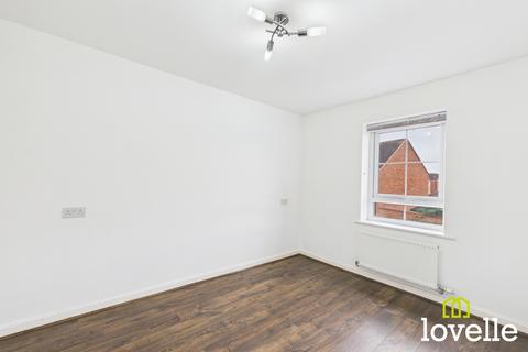 undefined, Runnymede Lane, Kingston upon Hull HU7