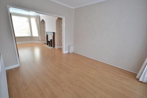 undefined, Savery Street , Kingston upon Hull HU9