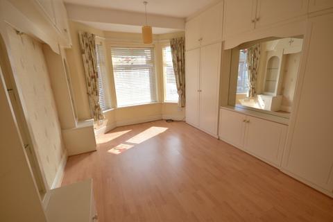 undefined, Savery Street , Kingston upon Hull HU9