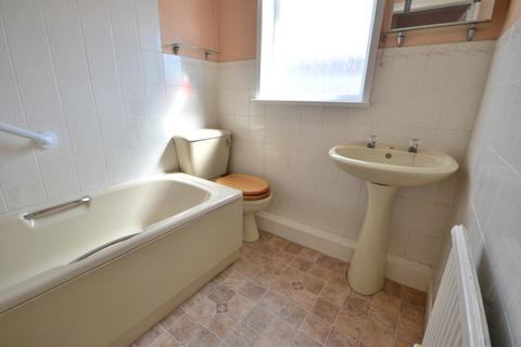 undefined, Savery Street , Kingston upon Hull HU9