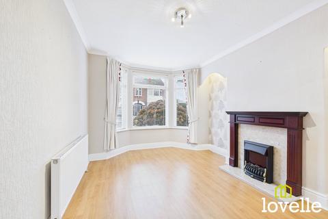 3 bedroom semi-detached house for sale, Savery Street , Kingston upon Hull HU9