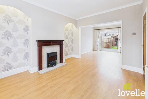 undefined, Savery Street , Kingston upon Hull HU9
