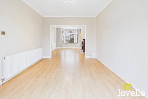 undefined, Savery Street , Kingston upon Hull HU9
