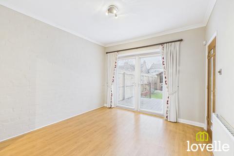 undefined, Savery Street , Kingston upon Hull HU9