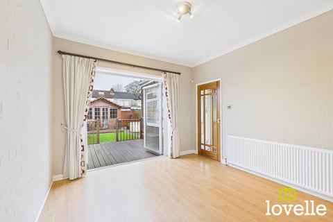 undefined, Savery Street , Kingston upon Hull HU9