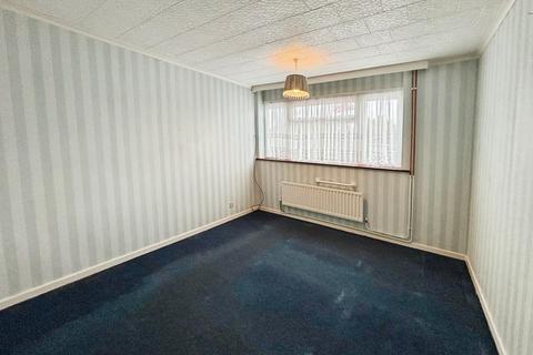 3 bedroom detached bungalow for sale, Redgate, Thetford IP24