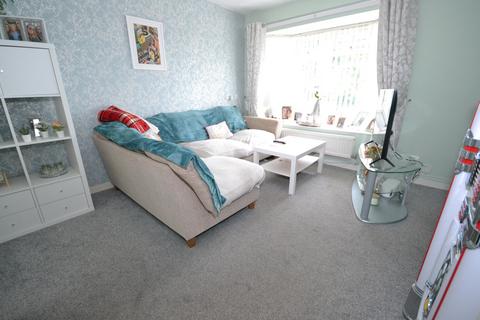 undefined, St Georges Walk, Hull HU9