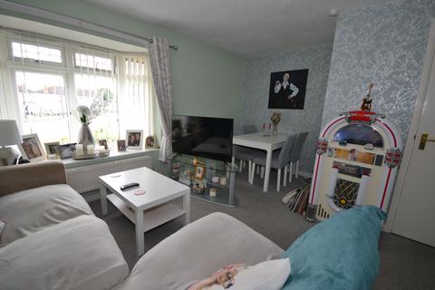 undefined, St Georges Walk, Hull HU9