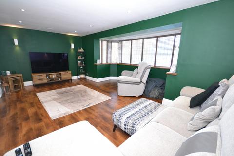 5 bedroom detached house for sale, St Nicholas Gate, Hedon HU12
