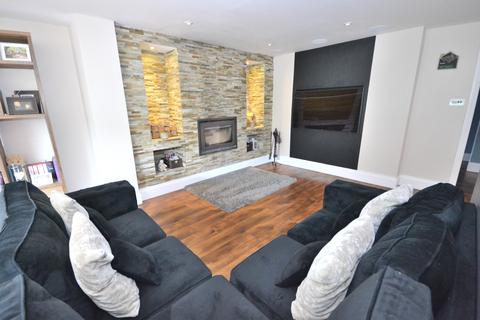 5 bedroom detached house for sale, St Nicholas Gate, Hedon HU12
