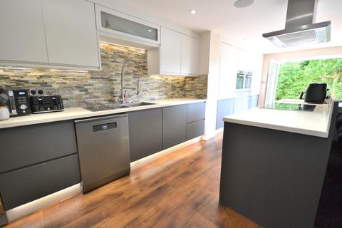 5 bedroom detached house for sale, St Nicholas Gate, Hedon HU12