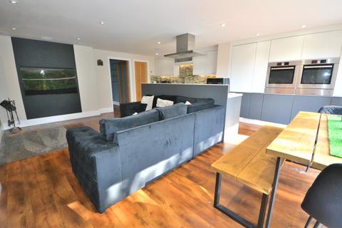 5 bedroom detached house for sale, St Nicholas Gate, Hedon HU12