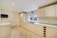 Green Lane, Northwood, Middlesex photo 5