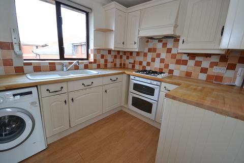 undefined, Wellington Street, Kingston upon Hull HU1