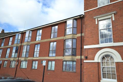 undefined, Wellington Street, Kingston upon Hull HU1