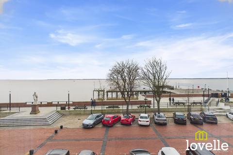 undefined, Wellington Street, Kingston upon Hull HU1