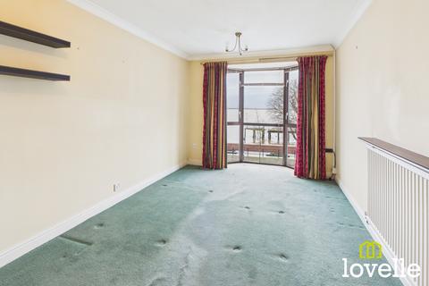 undefined, Wellington Street, Kingston upon Hull HU1