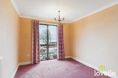 undefined, Wellington Street, Kingston upon Hull HU1