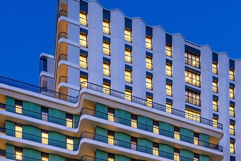 2 bedroom apartment for sale, Ebury Bridge Road, London SW1W